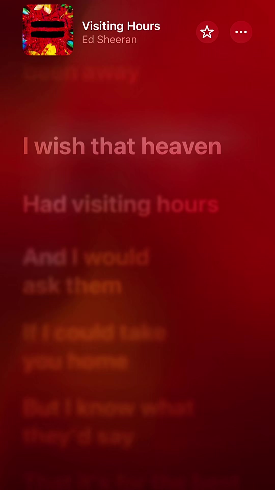 @𝓜𝓸𝓻𝓰𝓪𝓷 𝓵𝔂𝓻𝓲𝓬𝓼 ¸¸♫