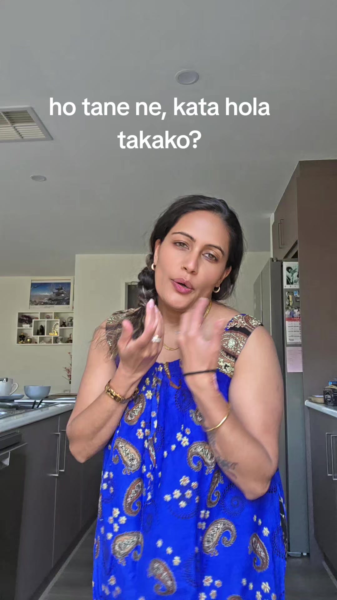 @Aneetaa Sharma