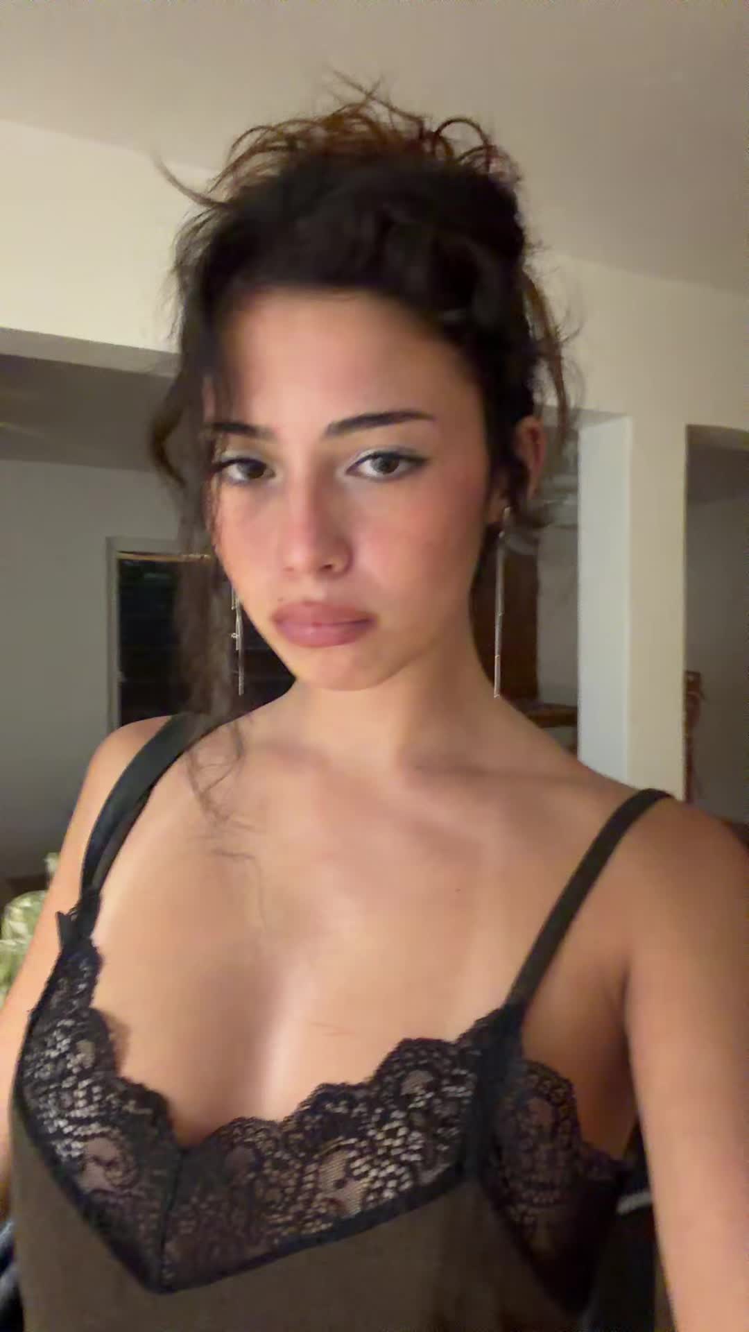 @lilbabyfif