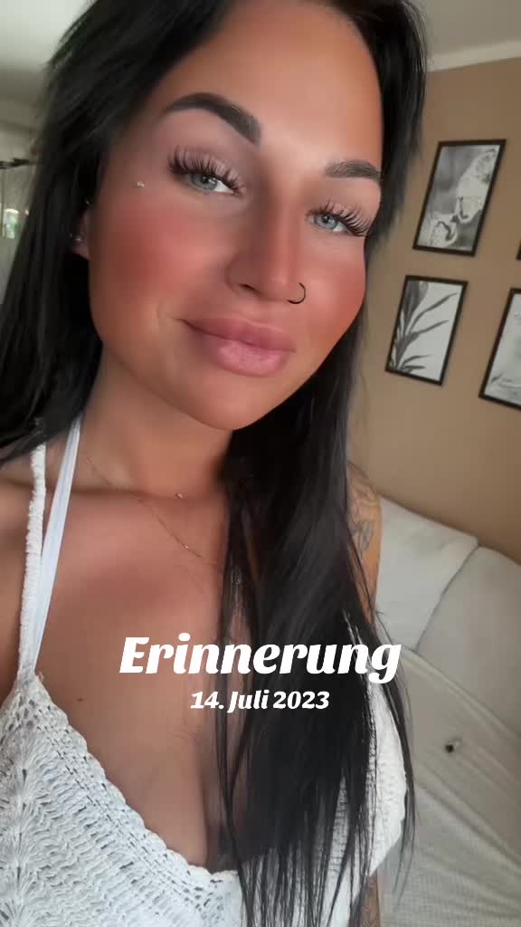 @Jasmin