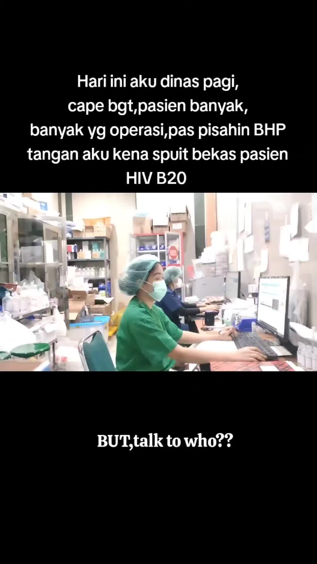 @lumbantoruan17