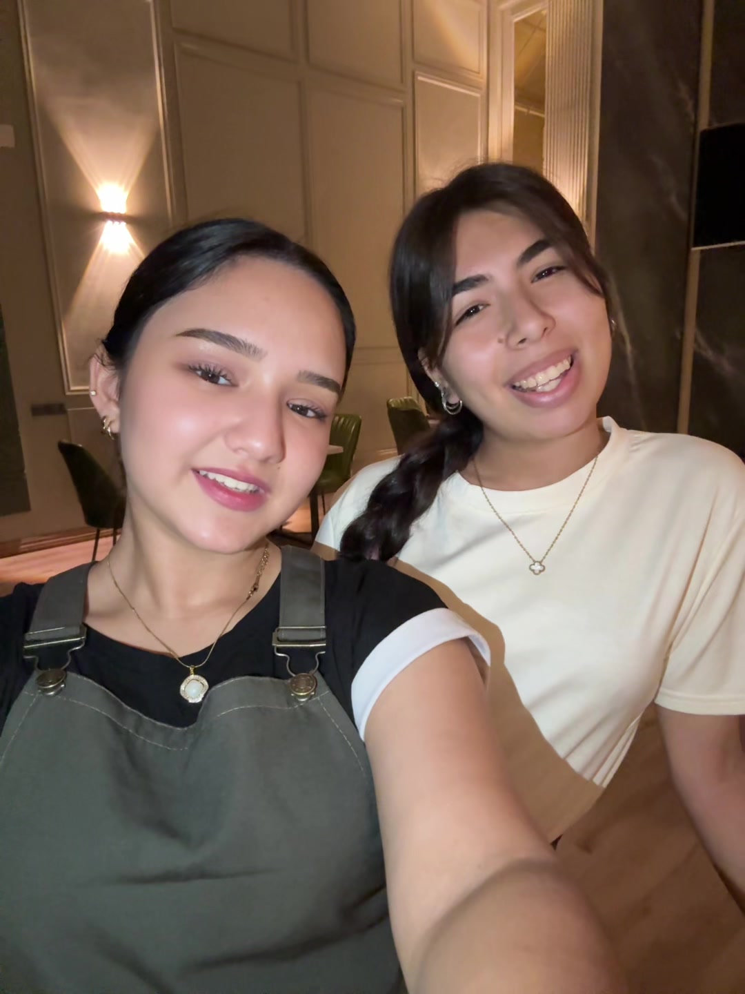 @dil.olaa🦦