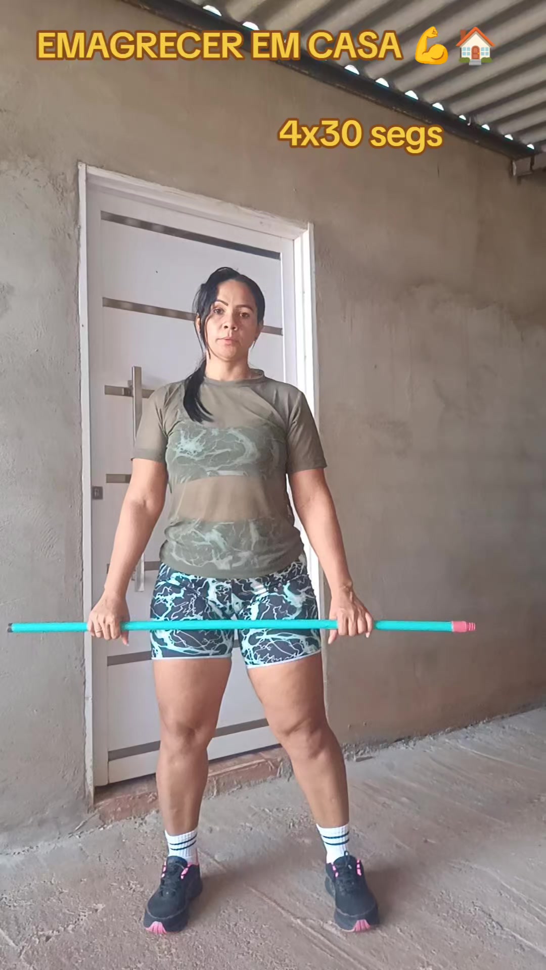 @Elinalva Concei&ccedil;&atilde;o