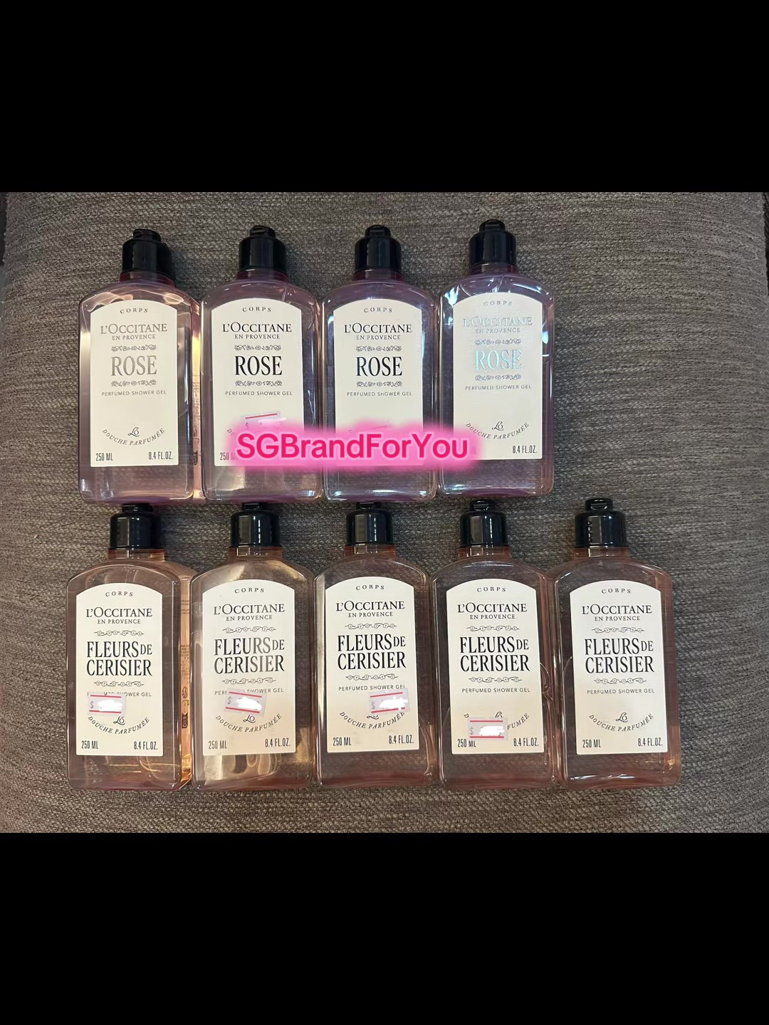 @SGBrandForYou
