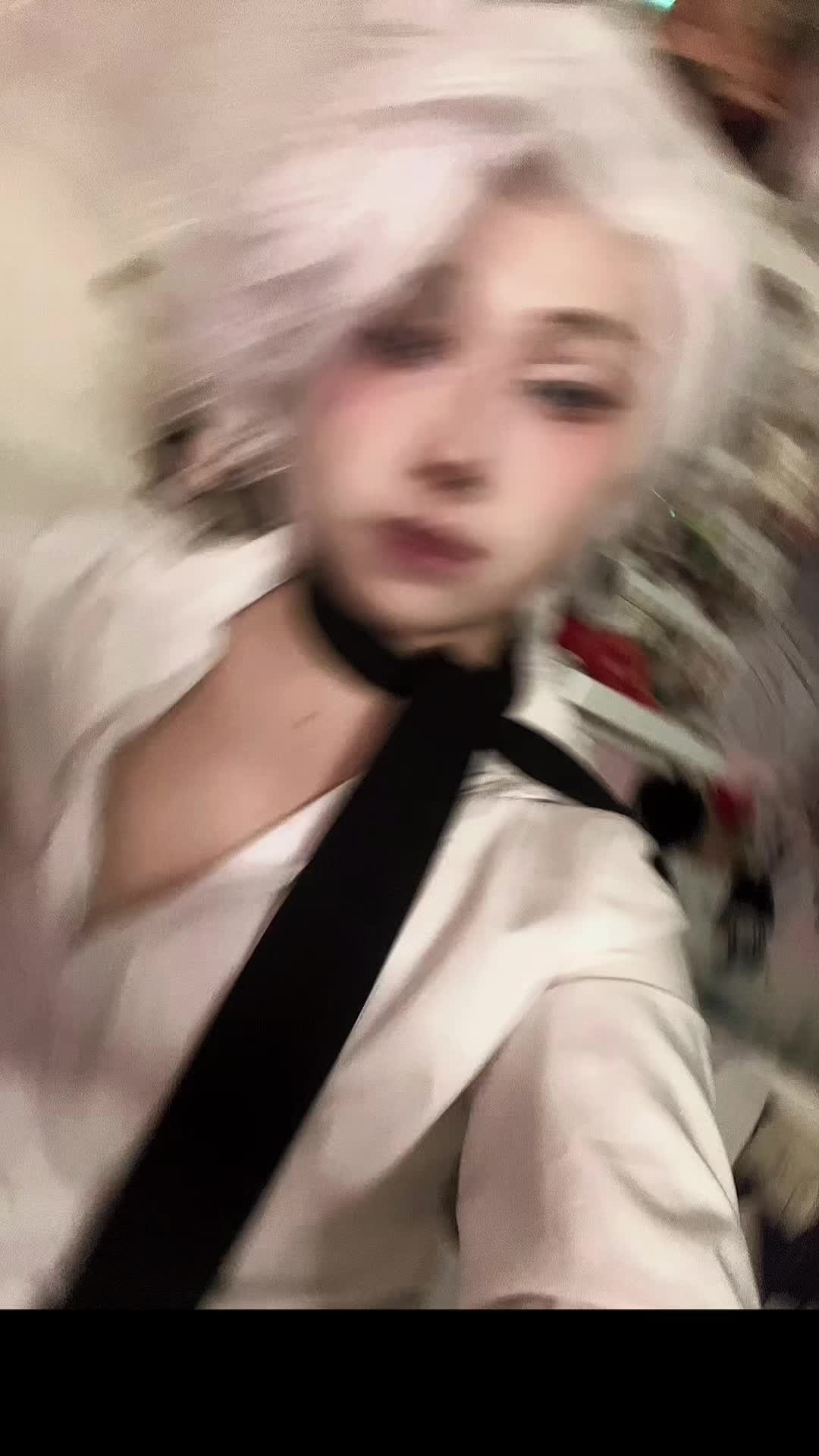 @xiaowry