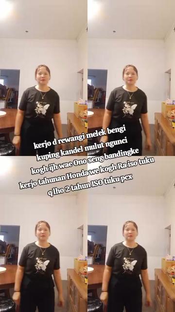 @🇲🇨💕 pasti bahagia 🤗🇹🇼