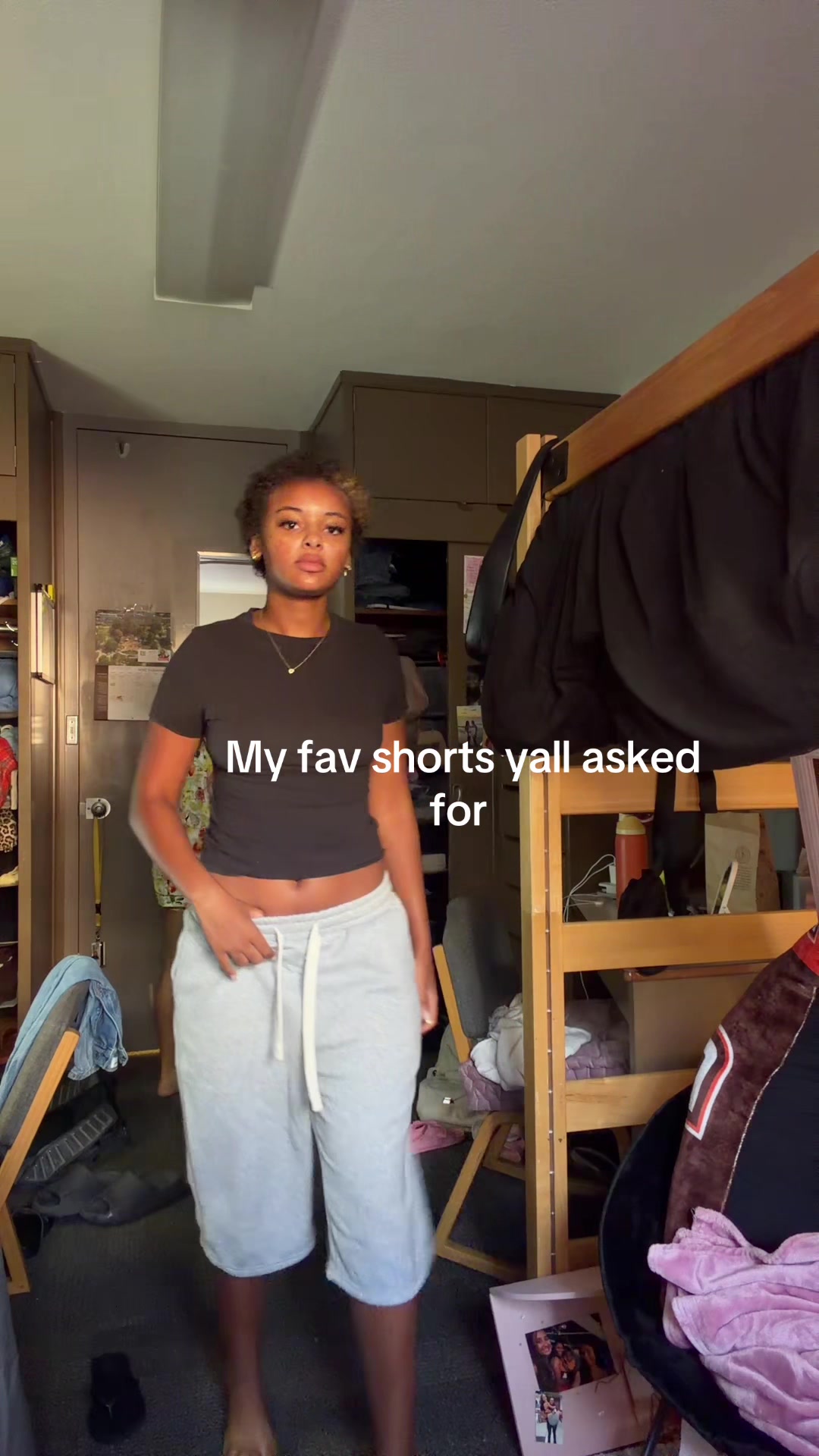 @cheekygirlforyou