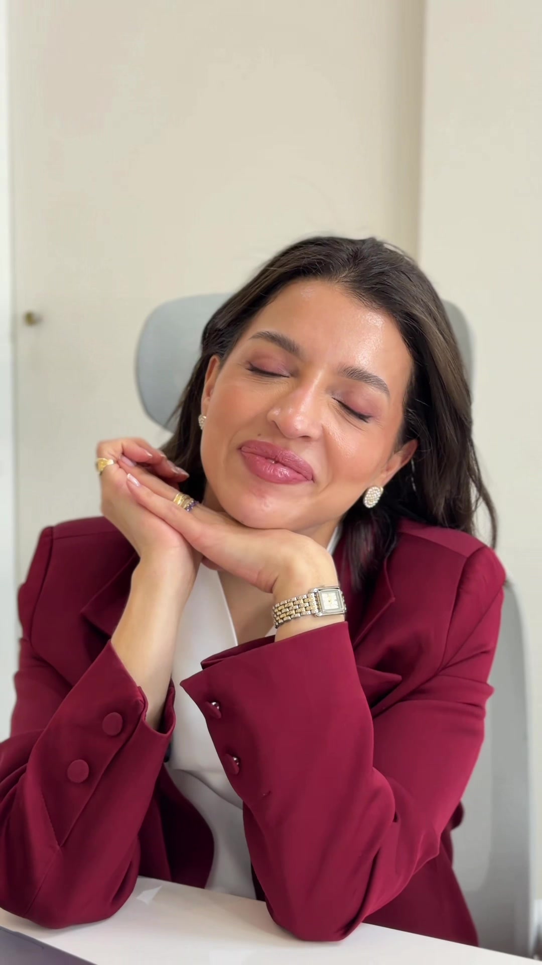 @Juliana Gorreri