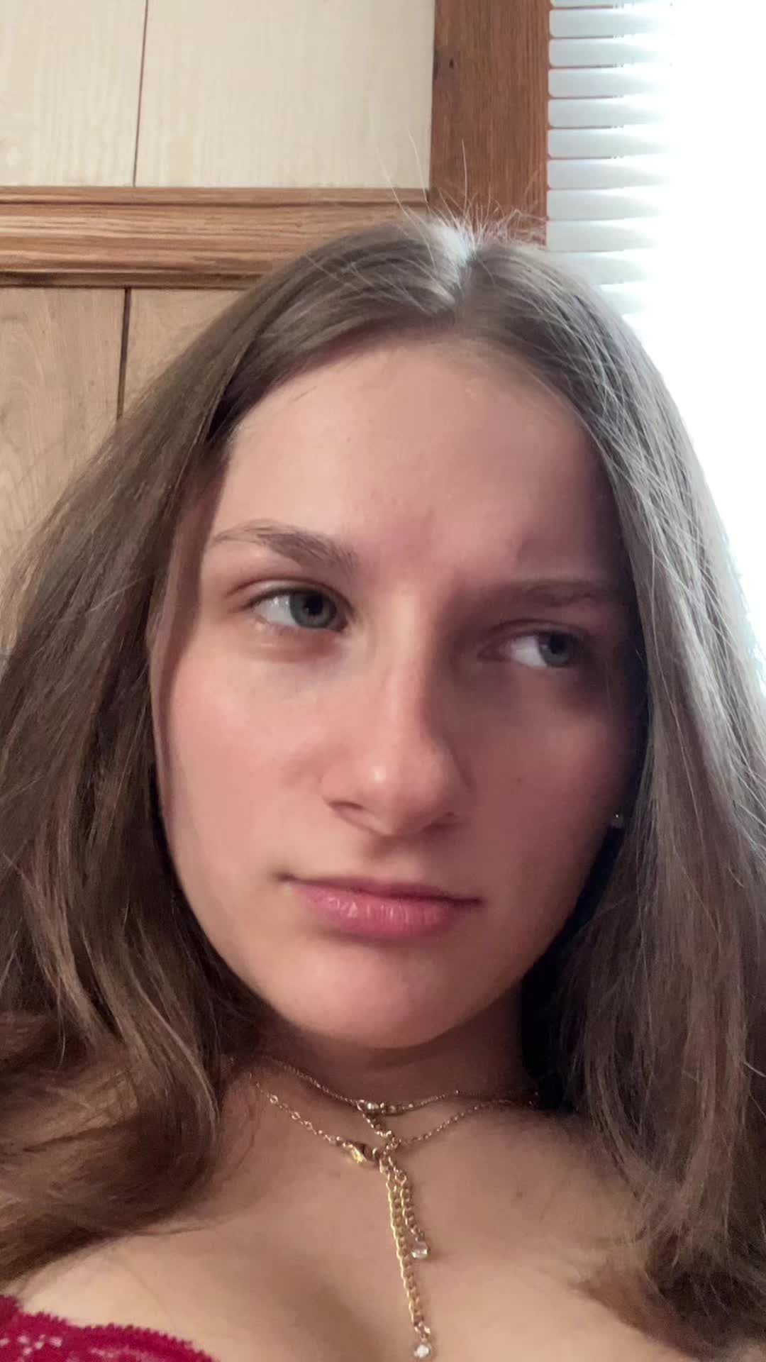 @shayla0o0