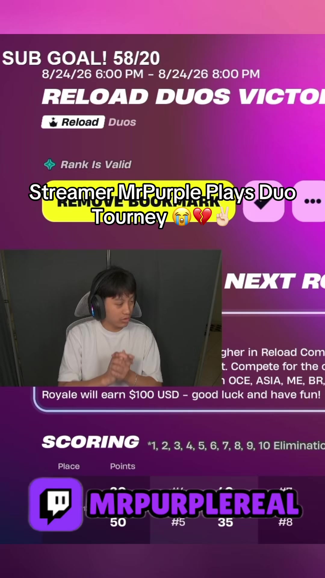 @MrPurpleClips