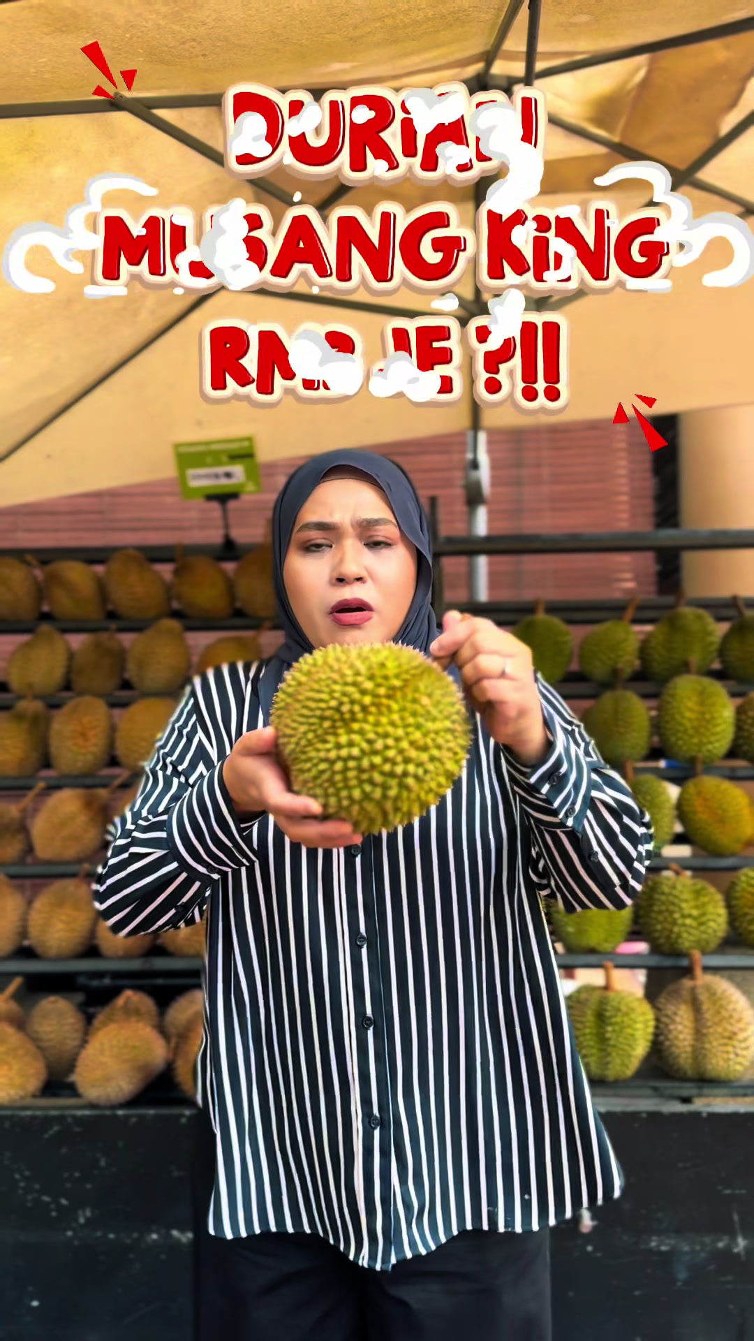 @Perbadanan Putrajaya
