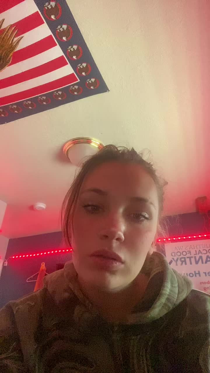 @AdiBug