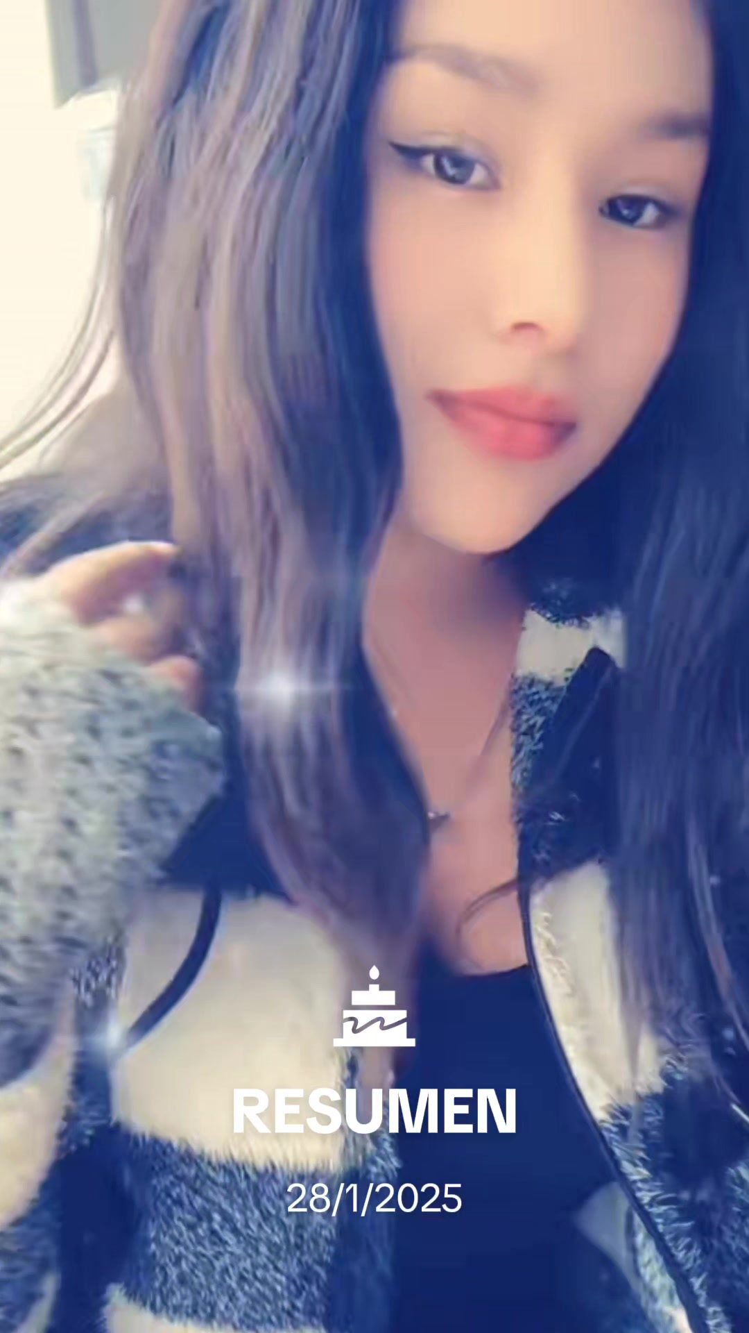 @🖤Wen♐