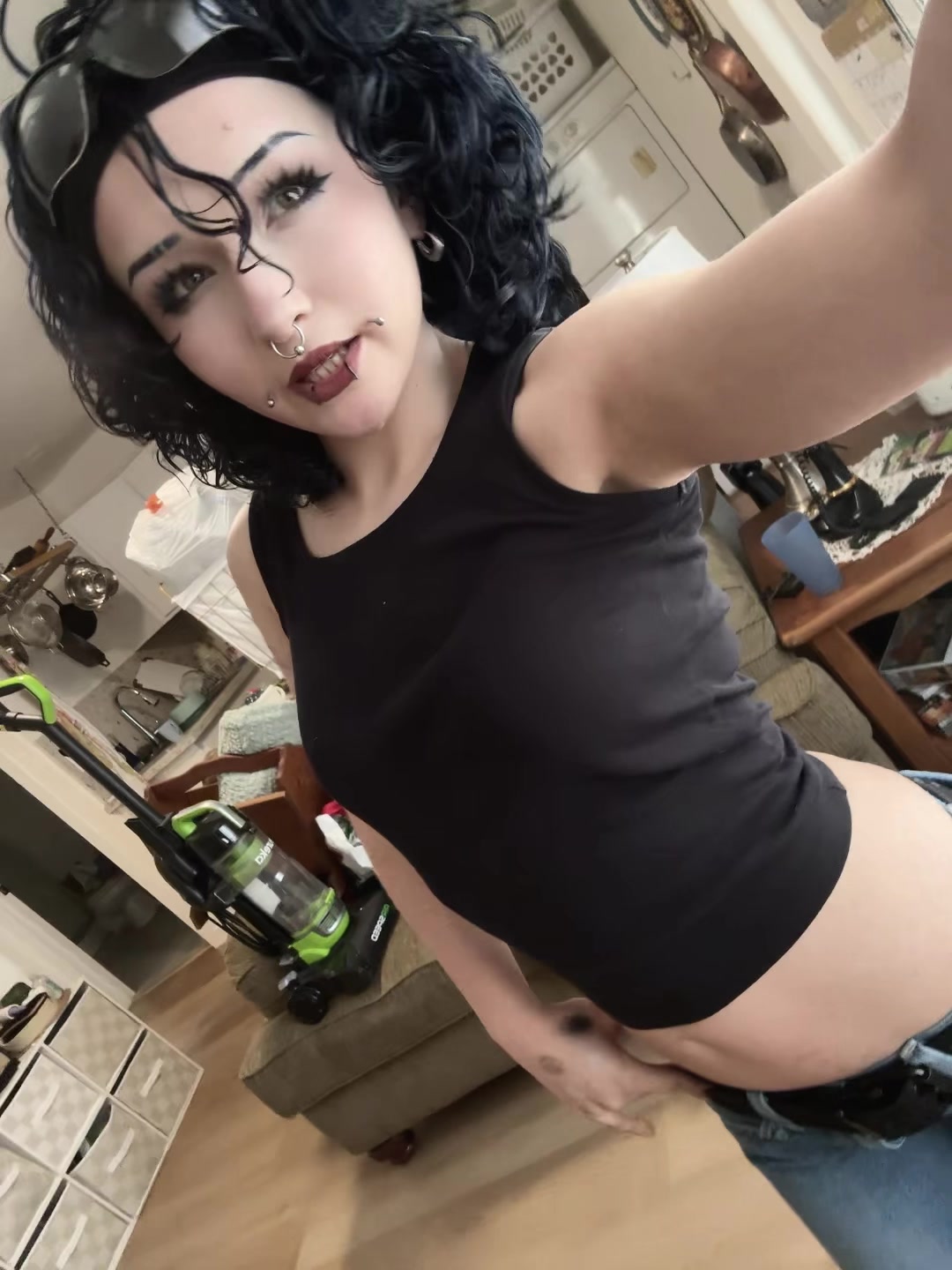 @fnoxf