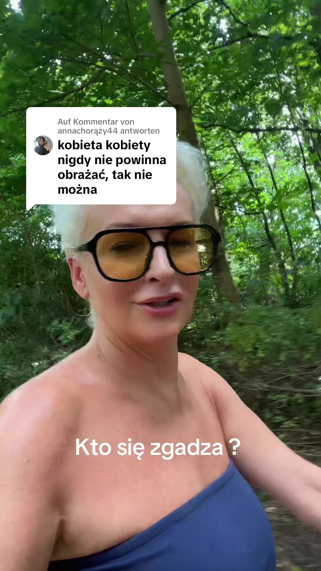 @Barbara👑
