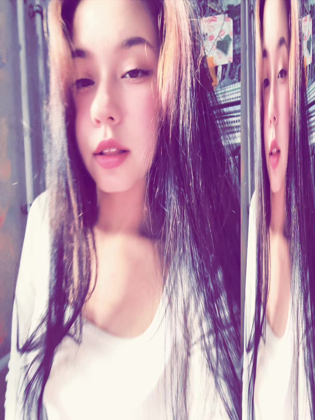@Беляш 🧸🫧