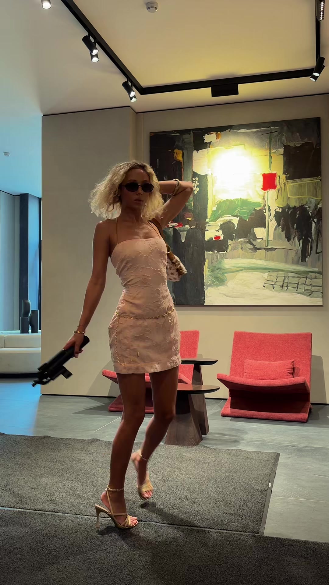 @Аня💋