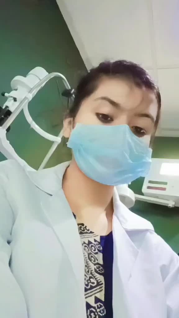 @R❣️M