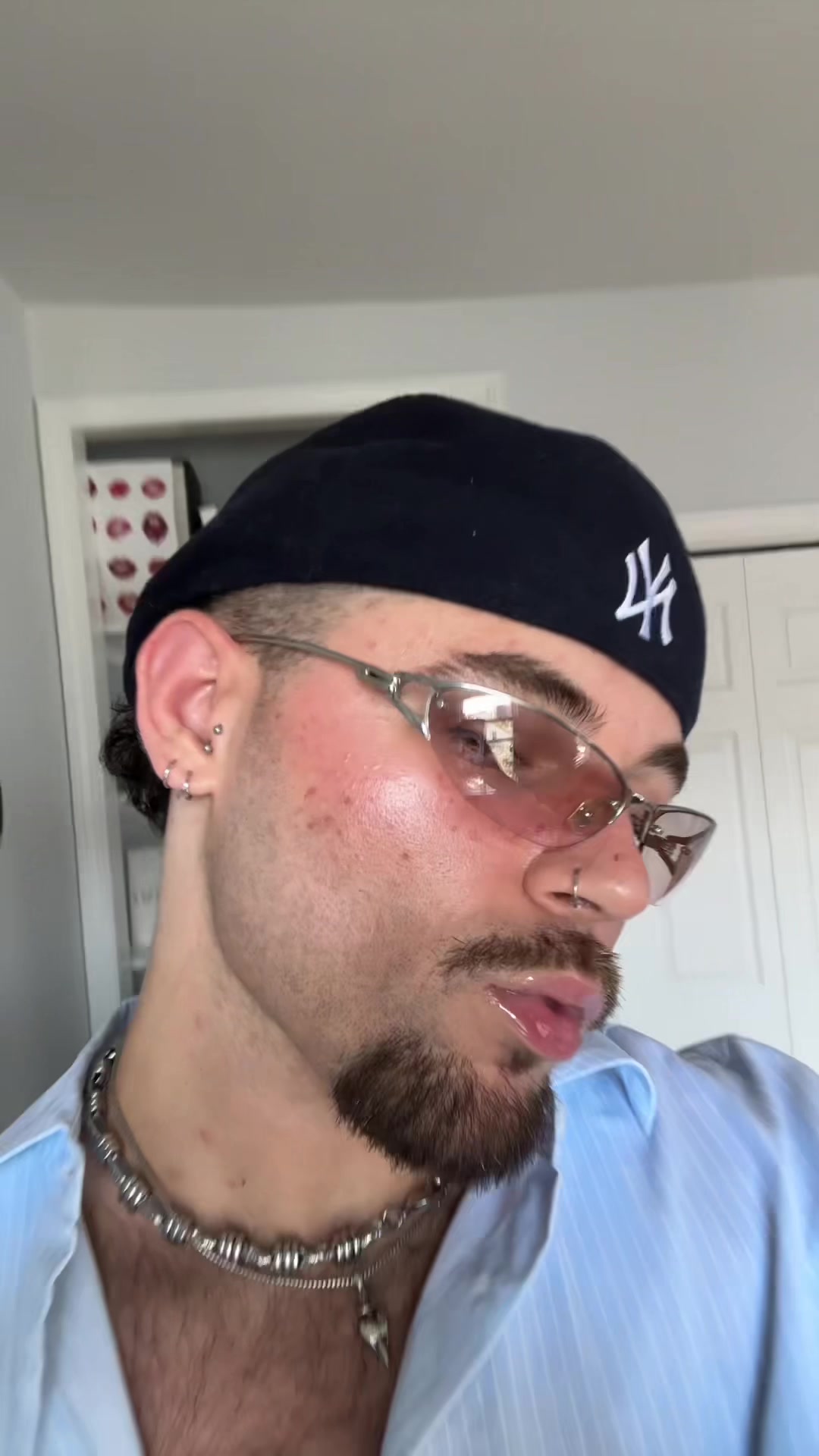 @joshhua.taylor
