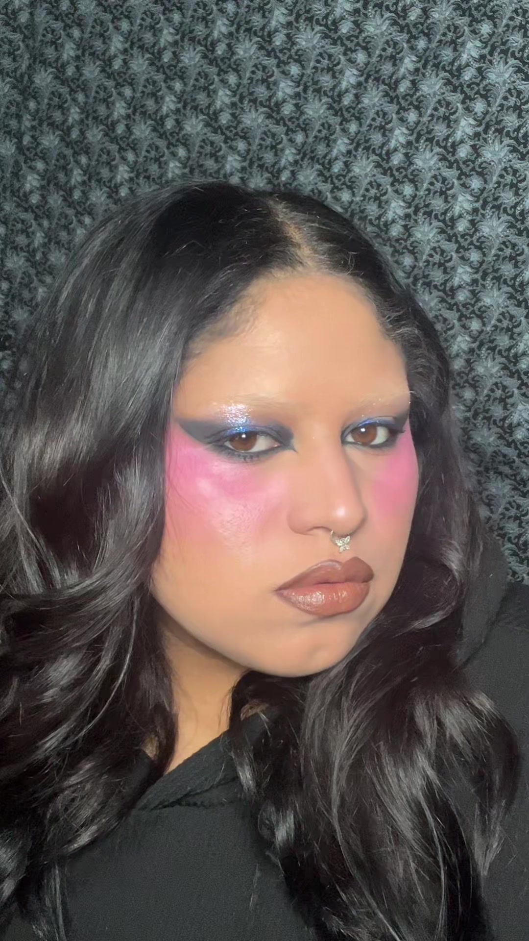 @jizzelmua