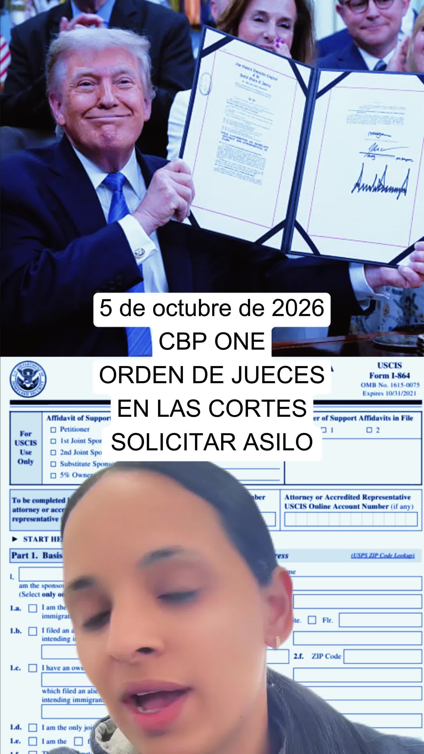 @Ldoduhu