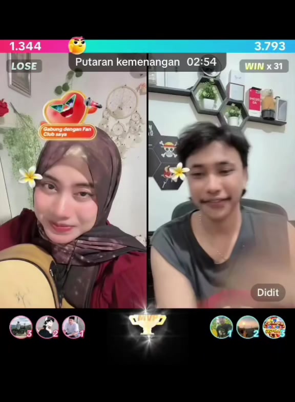 @ADM_CUT_RANI