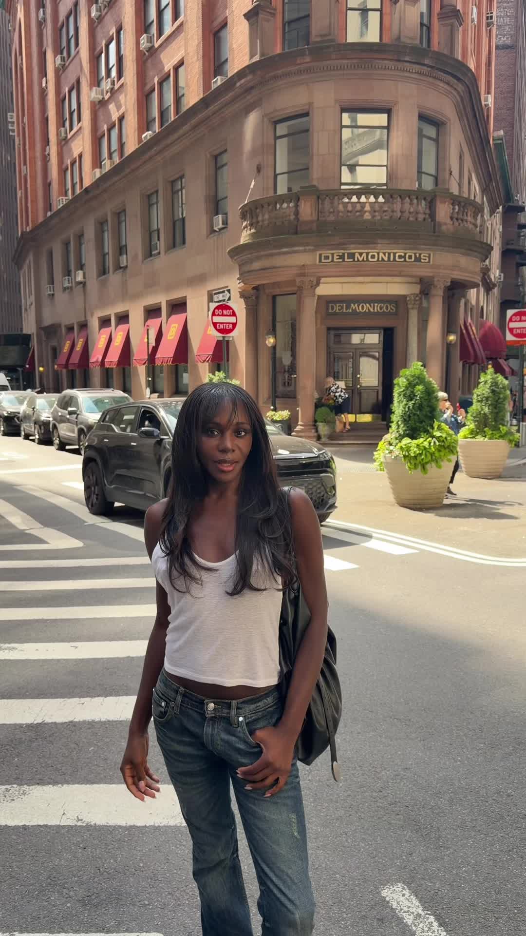 @essence