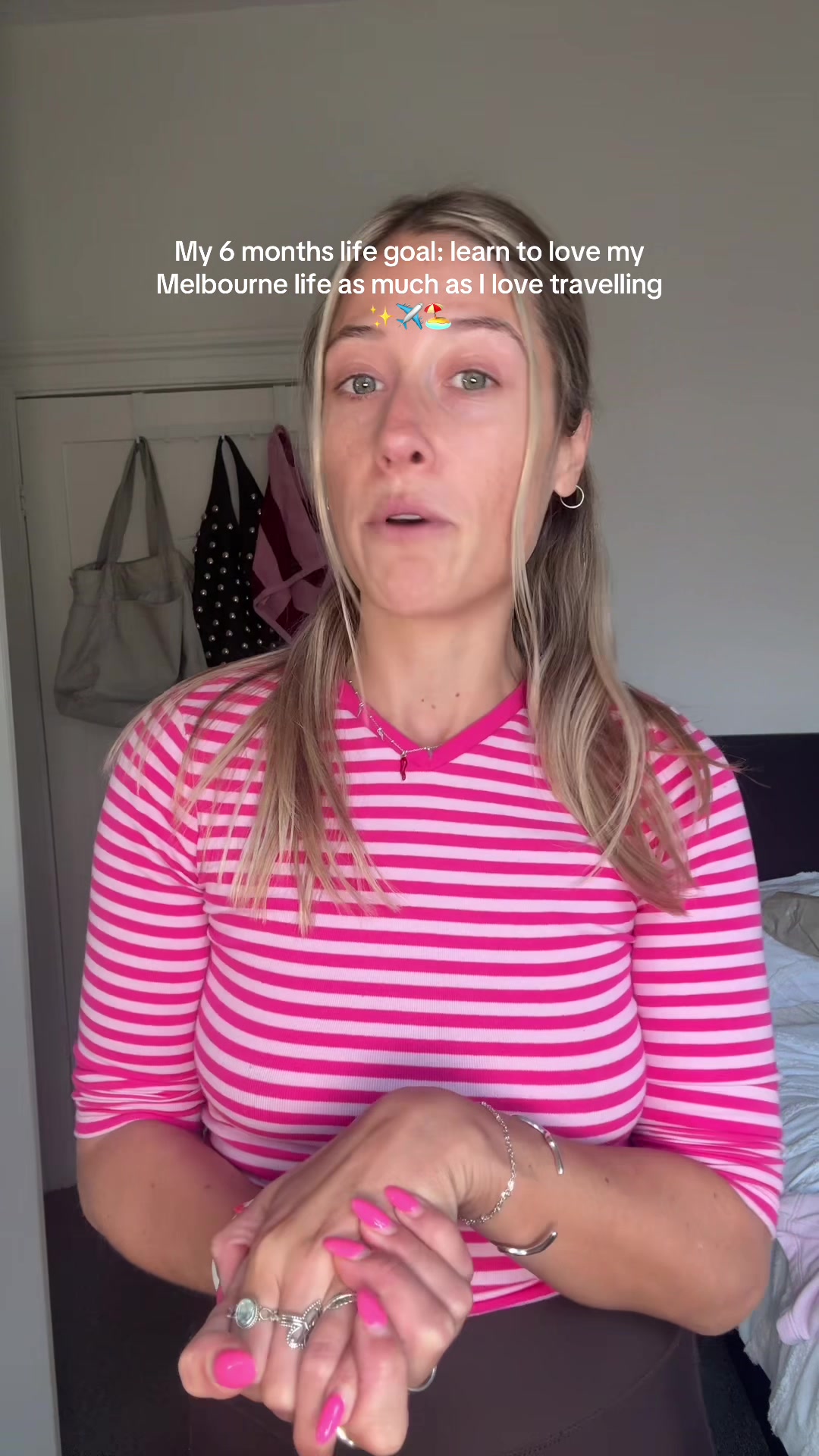 @jetsetting_jacki