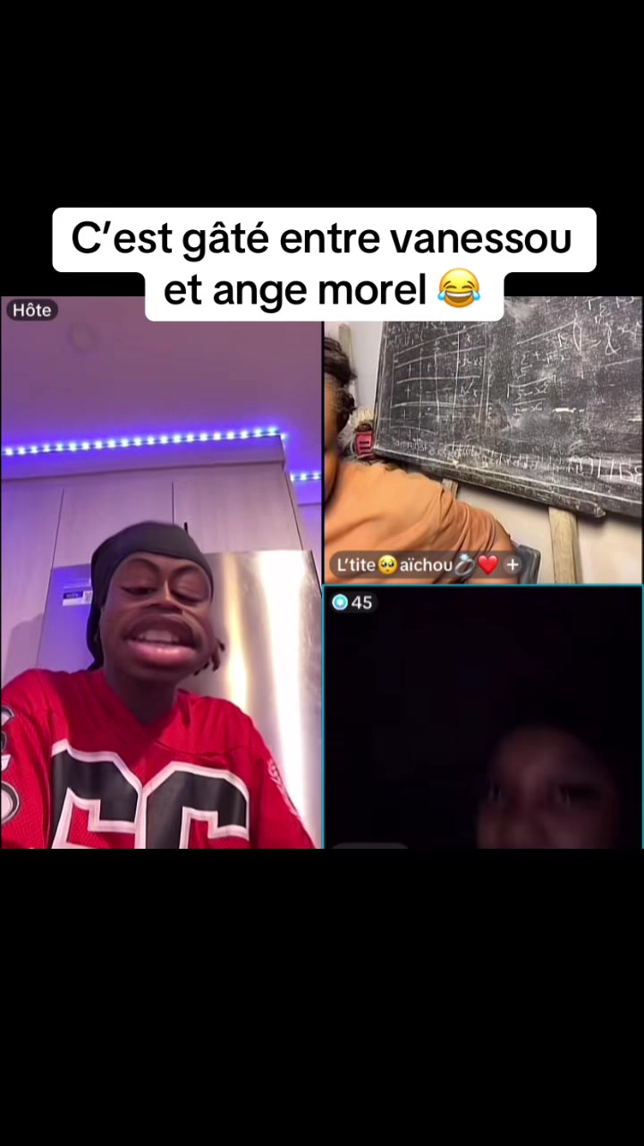 @LE GOAT 🐐 DES REDDIFS 🇨🇮🥷