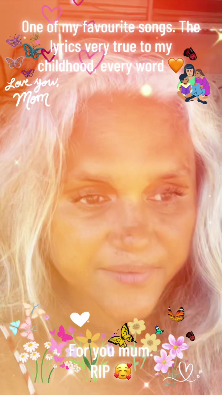 @saltwater _woman