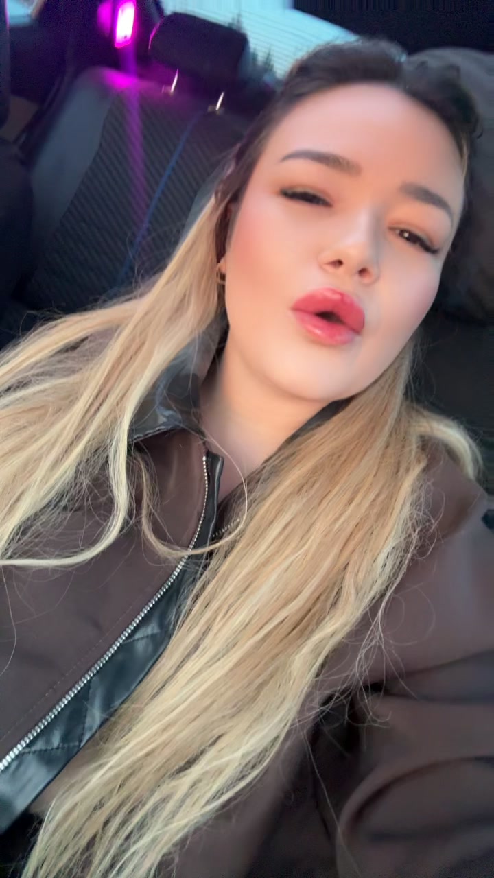 @Ulknr