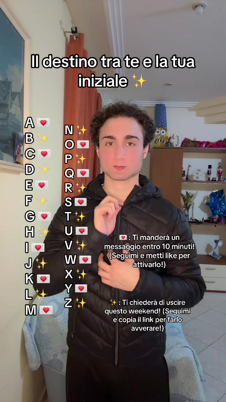 @Brancato_Angelo