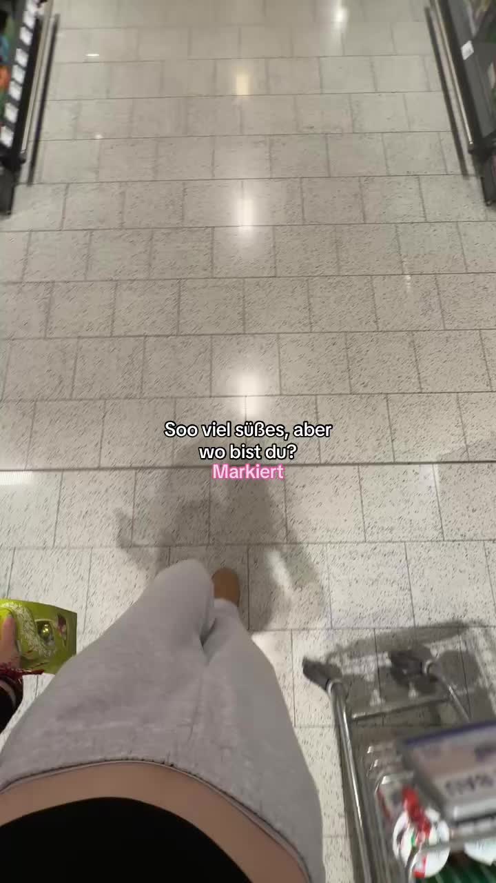 @ꨄ