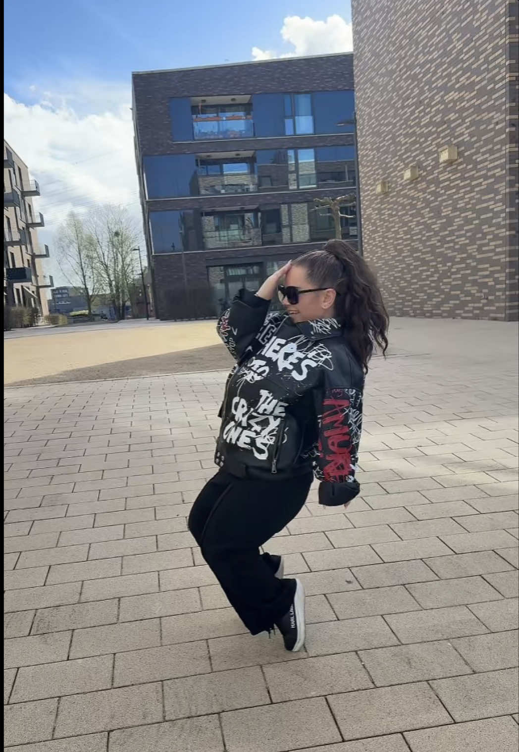 @Vanessa Cassandra 🤍