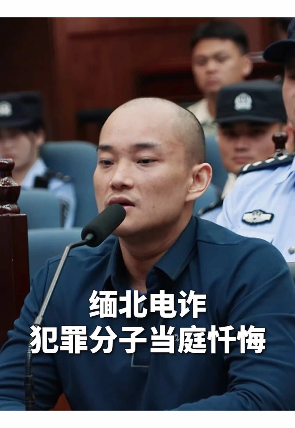 @中国青年