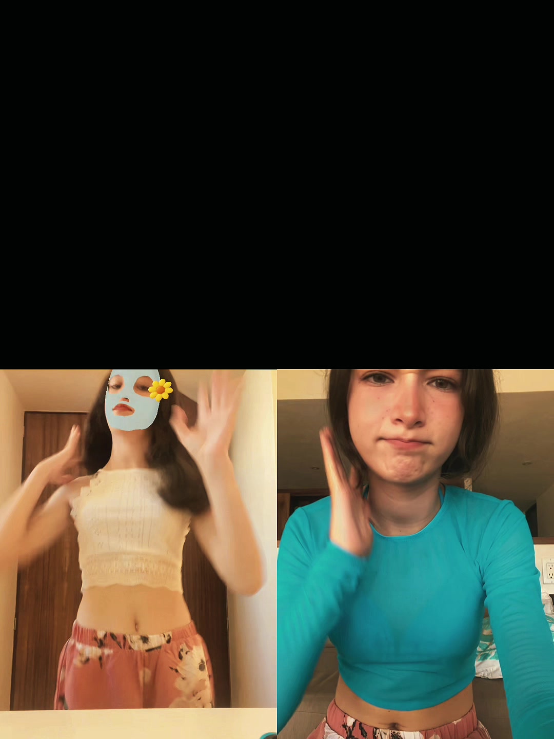 @lupita001