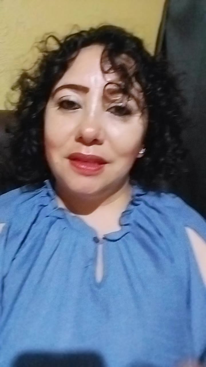 @Daniela Ovalle