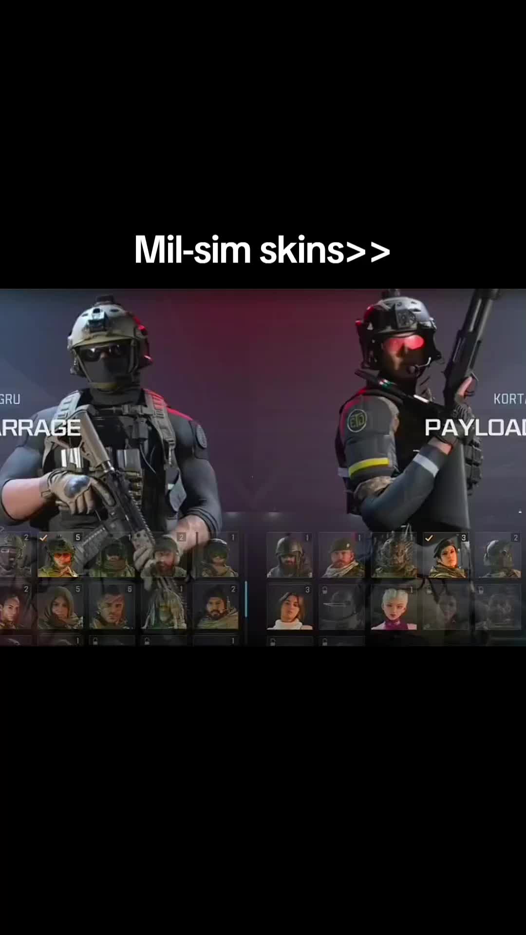 @Fazbeargaming 92