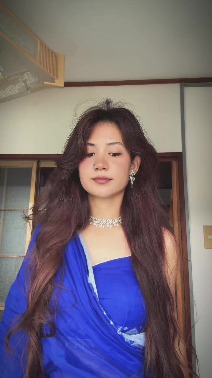 @๐๐๐ฆ๐ฅ๐ โจ