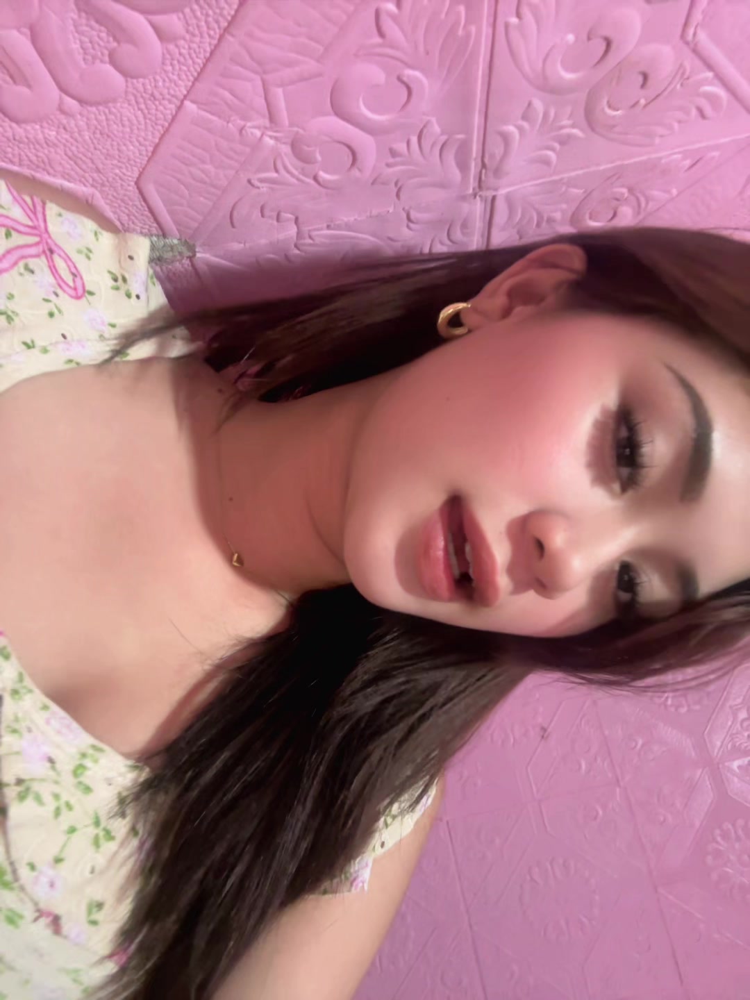 @chxgel_lve