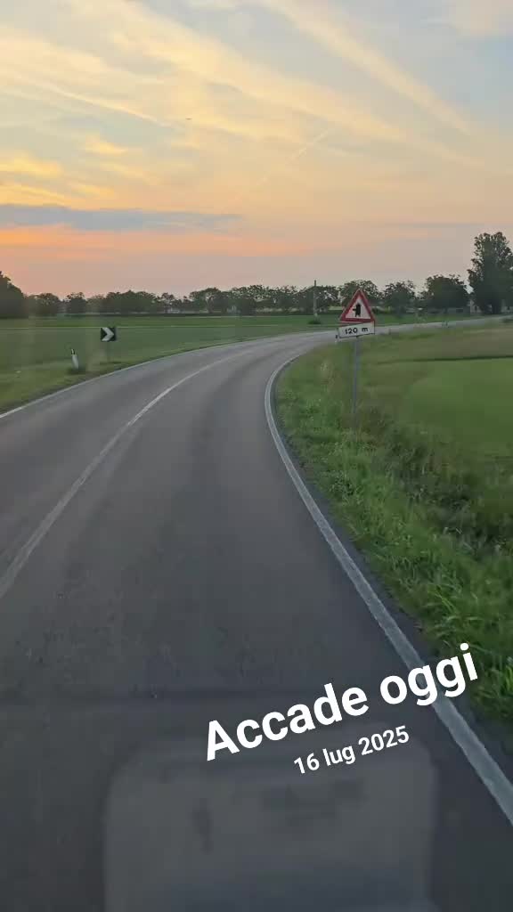 @Tony ❤️ Nonno ♥️🔥🔥🔥🔥🔥♥️