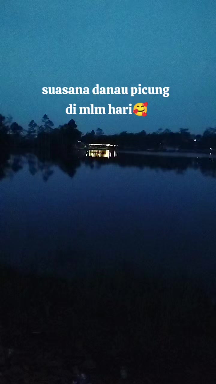 @๐ฆ๐ธ๐ค๐ฆ๐๐๐๐ฃ๐๐ธ๐ฆ