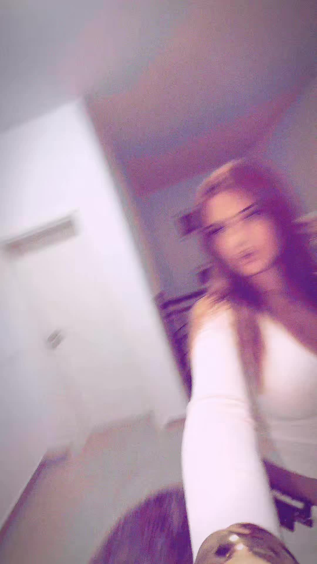 @ᴀʀᴛᴀ