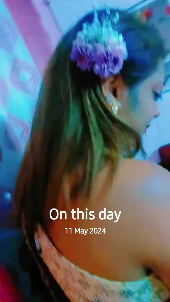 @&hearts;️&sect;ẅ&Euml;&euml;ťĘ&yuml;&hearts;️