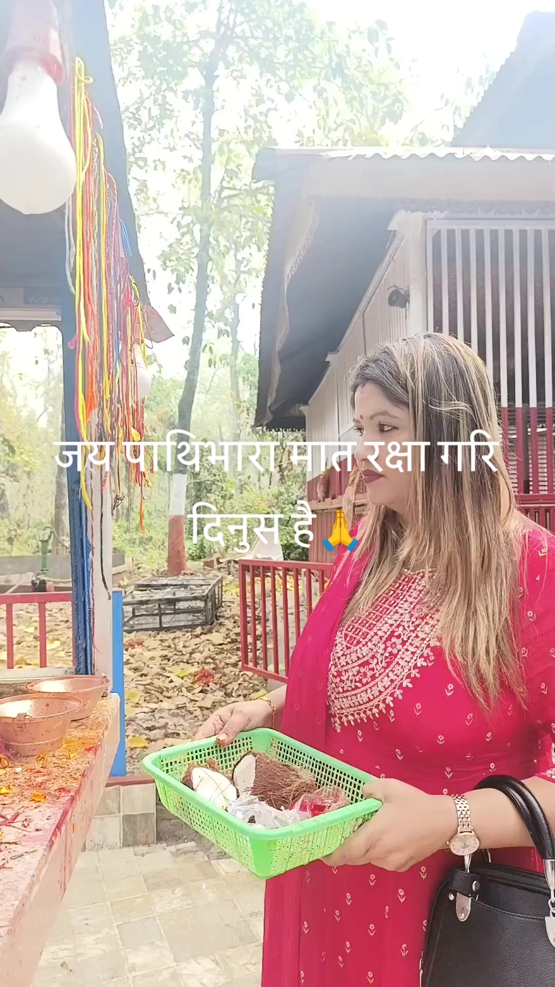 @pabitra 7