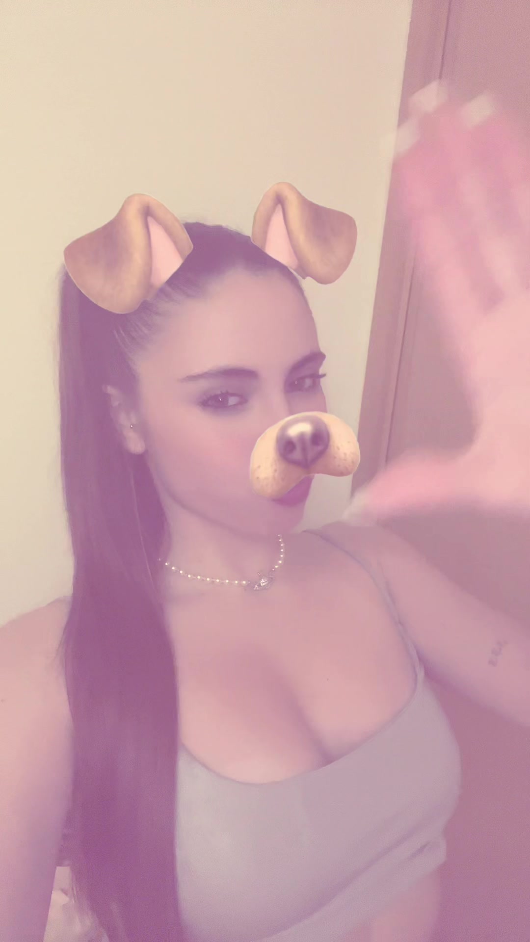 @bi💋