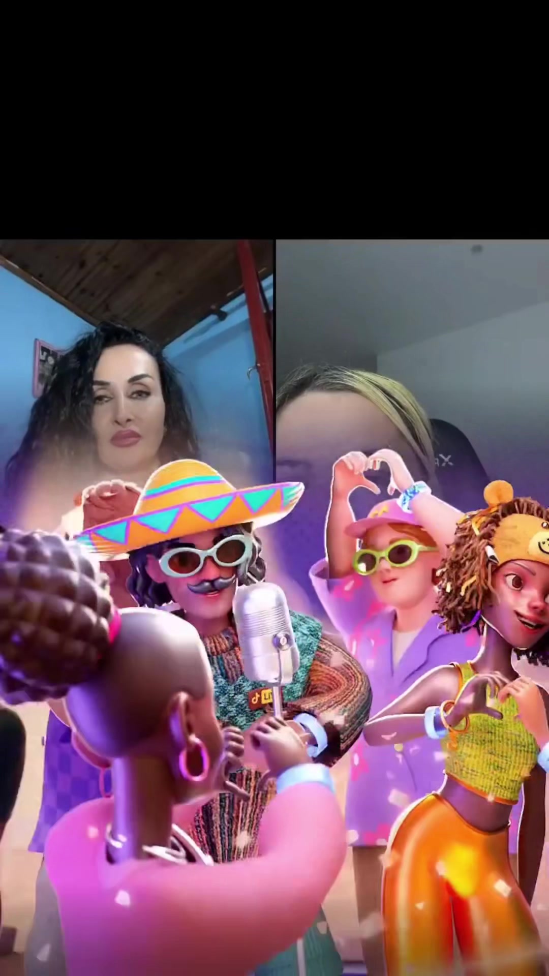 @Ela Kristela