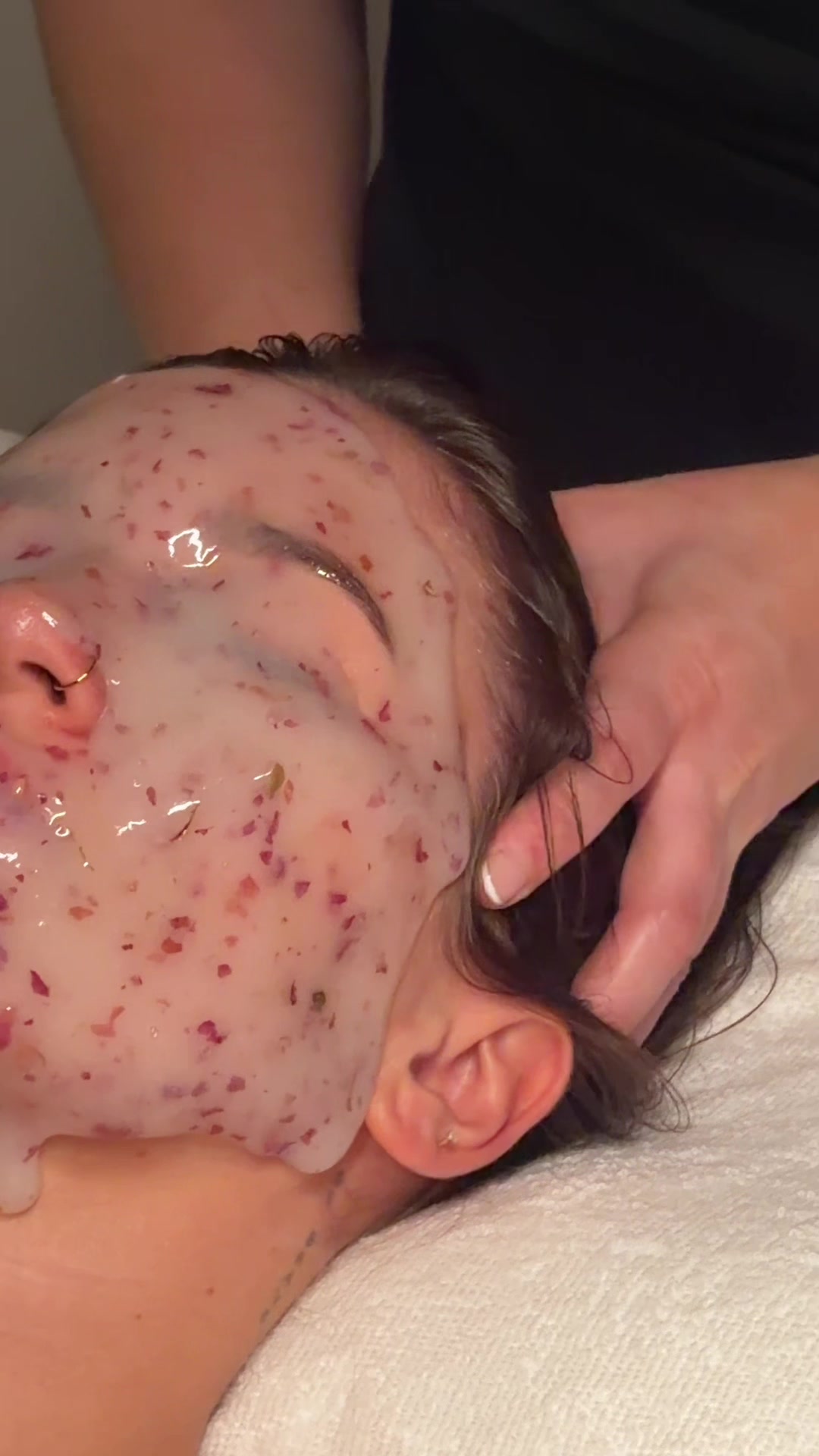 @Zenyu Skin + Beauty