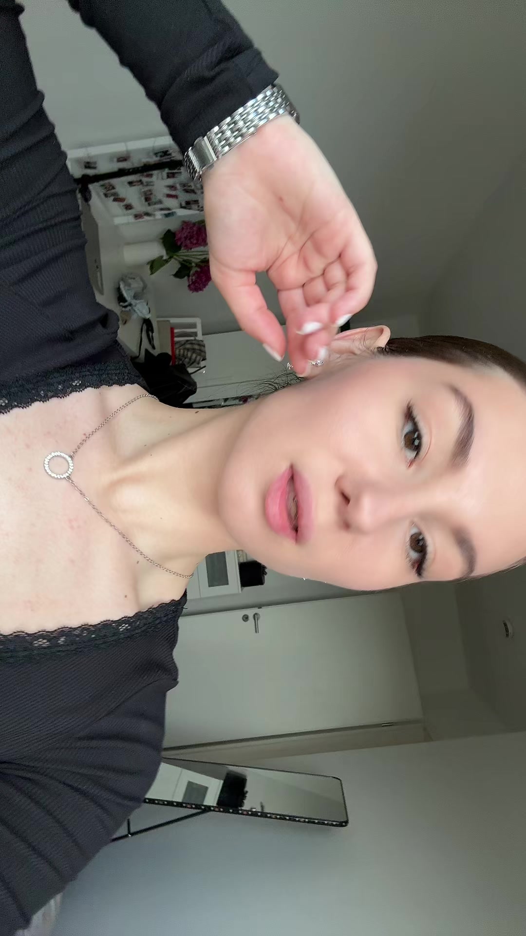 @S