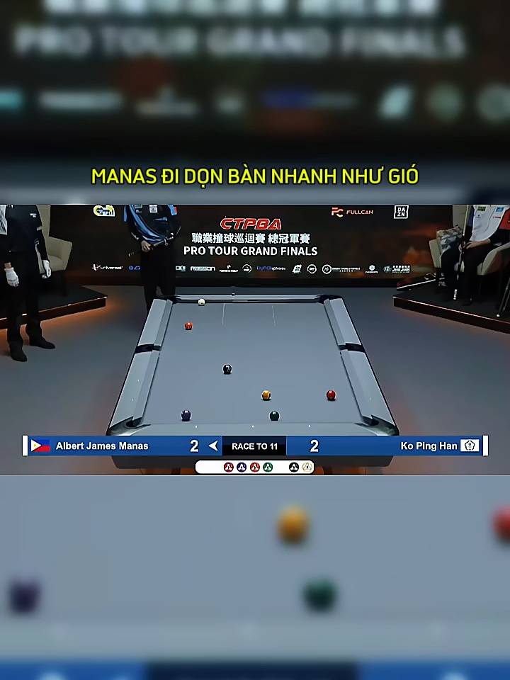 @FAN CỤ REYES